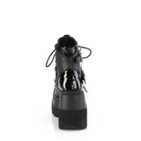 SHAKER-66 Demonia Cult
