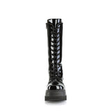 SHAKER-72 Demonia Cult
