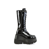 SHAKER-72 Demonia Cult