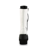 SHAKER-72 Demonia Cult