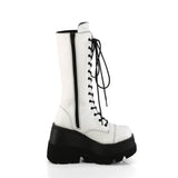 SHAKER-72 Demonia Cult