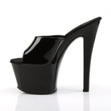 SKY-301 Pleaser