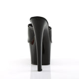 SKY-301 Pleaser