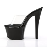 SKY-301 Pleaser