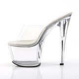 SKY-301 Pleaser