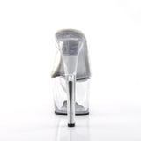 SKY-301 Pleaser