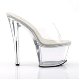 SKY-301 Pleaser