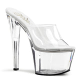 SKY-301 Pleaser