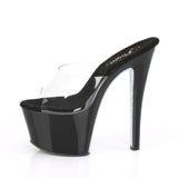 SKY-301CRS Pleaser