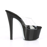 SKY-301CRS Pleaser