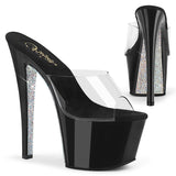 SKY-301CRS Pleaser