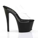 SKY-302 Pleaser