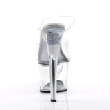 SKY-302 Pleaser