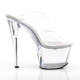 SKY-302 Pleaser