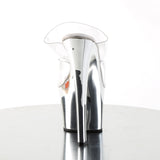SKY-302 Pleaser