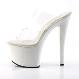 SKY-302 Pleaser