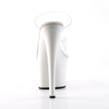 SKY-302 Pleaser