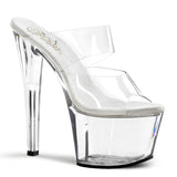 SKY-302 Pleaser
