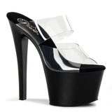 SKY-302 Pleaser