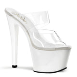 SKY-302 Pleaser