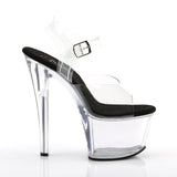 SKY-308 Pleaser