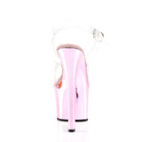 SKY-308 Pleaser