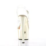 SKY-308 Pleaser