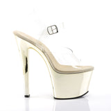SKY-308 Pleaser