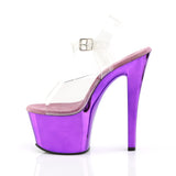 SKY-308 Pleaser