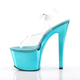 SKY-308 Pleaser