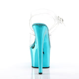 SKY-308 Pleaser