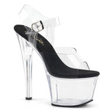 SKY-308 Pleaser