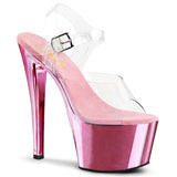 SKY-308 Pleaser