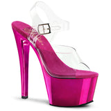 SKY-308 Pleaser