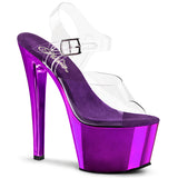 SKY-308 Pleaser