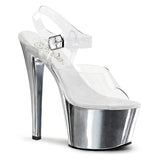 SKY-308 Pleaser
