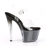 SKY-308G-T Pleaser