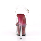 SKY-308G-T Pleaser
