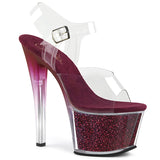 SKY-308G-T Pleaser