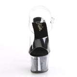 SKY-308GF Pleaser