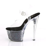 SKY-308GF Pleaser
