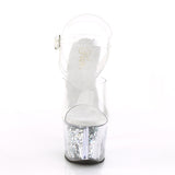 SKY-308GF Pleaser