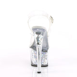 SKY-308GF Pleaser