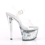 SKY-308GF Pleaser