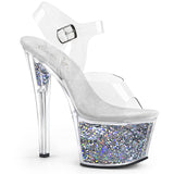 SKY-308GF Pleaser