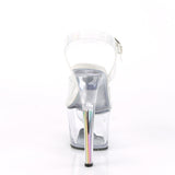 SKY-308N-RBH Pleaser