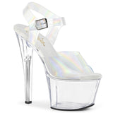 SKY-308N-RBH Pleaser