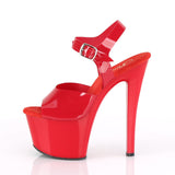 SKY-308N Pleaser