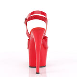 SKY-308N Pleaser