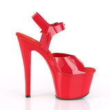 SKY-308N Pleaser